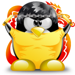 penguin pingouin pinguino 42